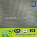 HOT!!! /alkali-resistant fiberglass mesh / fiberglass netting export Russia/Ukraine/Europe/Turkey
